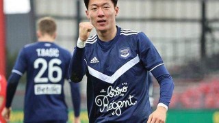  狼队韩国前锋黄喜灿受伤，主帅奥尼尔面临用人难题  