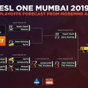 乐竞体育平台- 里尔球探系统升级，启用AI分析潜力新秀  
