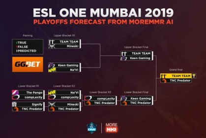 乐竞体育平台- 里尔球探系统升级，启用AI分析潜力新秀  