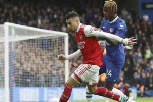  波鸿升班马表现惊艳，攻防数据位列联赛中游  