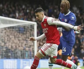  波鸿升班马表现惊艳，攻防数据位列联赛中游  