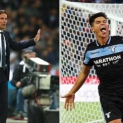 乐竞体育平台- 那不勒斯新援首秀破门，斯帕莱蒂战术革新见效  