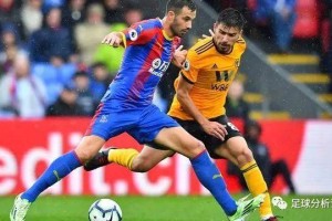 乐竞体育- 水晶宫逼平切尔西，扎哈复出造威胁成转折点