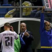 乐竞体育官方网站- 布雷斯特遭遇VAR争议判罚，主帅赛后怒斥裁判组  