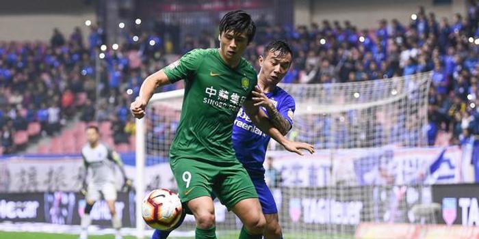  因莫比莱双响炮定乾坤，拉齐奥客场全取关键三分