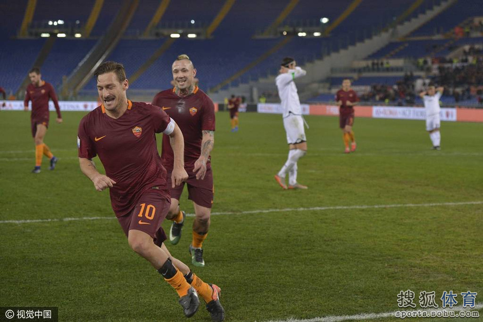  拉齐奥补时绝杀罗马，同城德比演绎惊天逆转