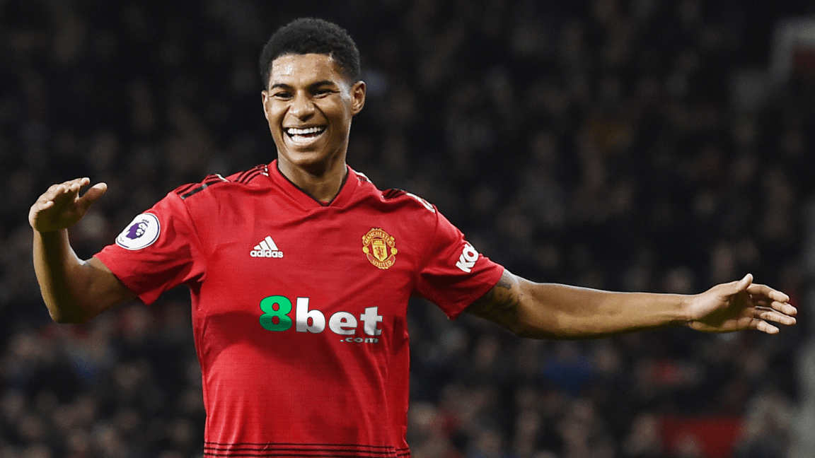  曼城中场核心伤愈归队，替补登场助力球队锁定胜局