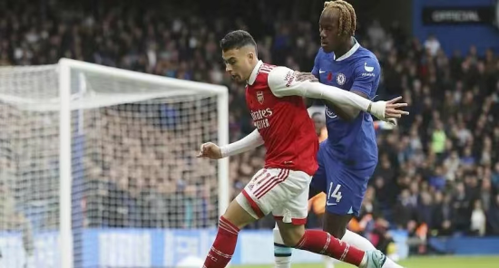  波鸿升班马表现惊艳，攻防数据位列联赛中游  