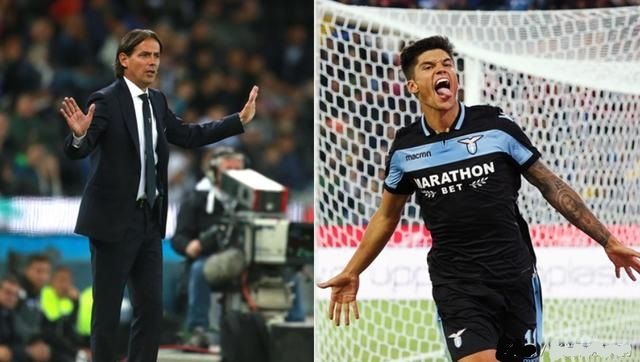  那不勒斯新援首秀破门，斯帕莱蒂战术革新见效  